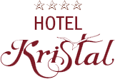 Hotel Kristal
